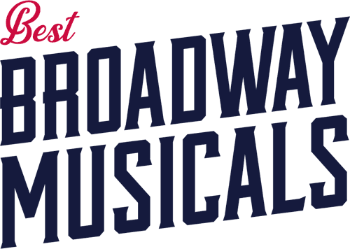 Best Broadway Musicals