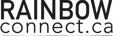 RainbowConnect.ca