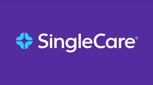 Single Care