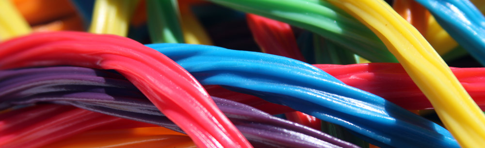 Queer Friendly Edmonton Businesses